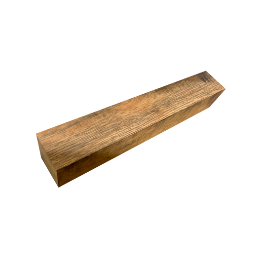 Tiger Myrtle | 2" x 2" x 11-½"