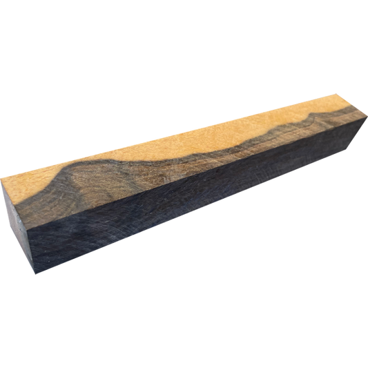 Surinam Ironwood | 2" x 2" x 36"