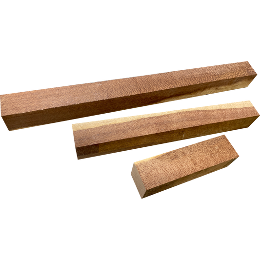 Beefwood | Turning Blanks