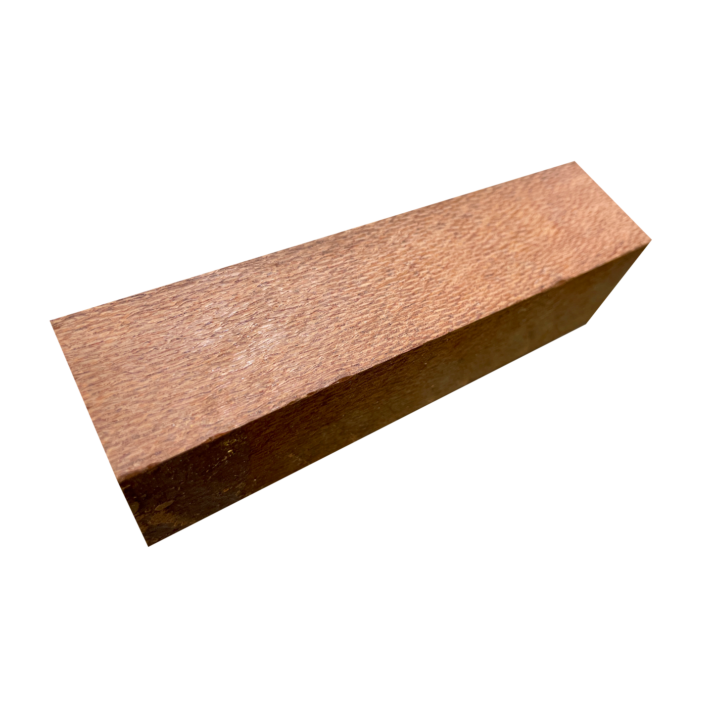 Beefwood | Turning Blanks