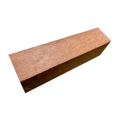Beefwood | Turning Blanks