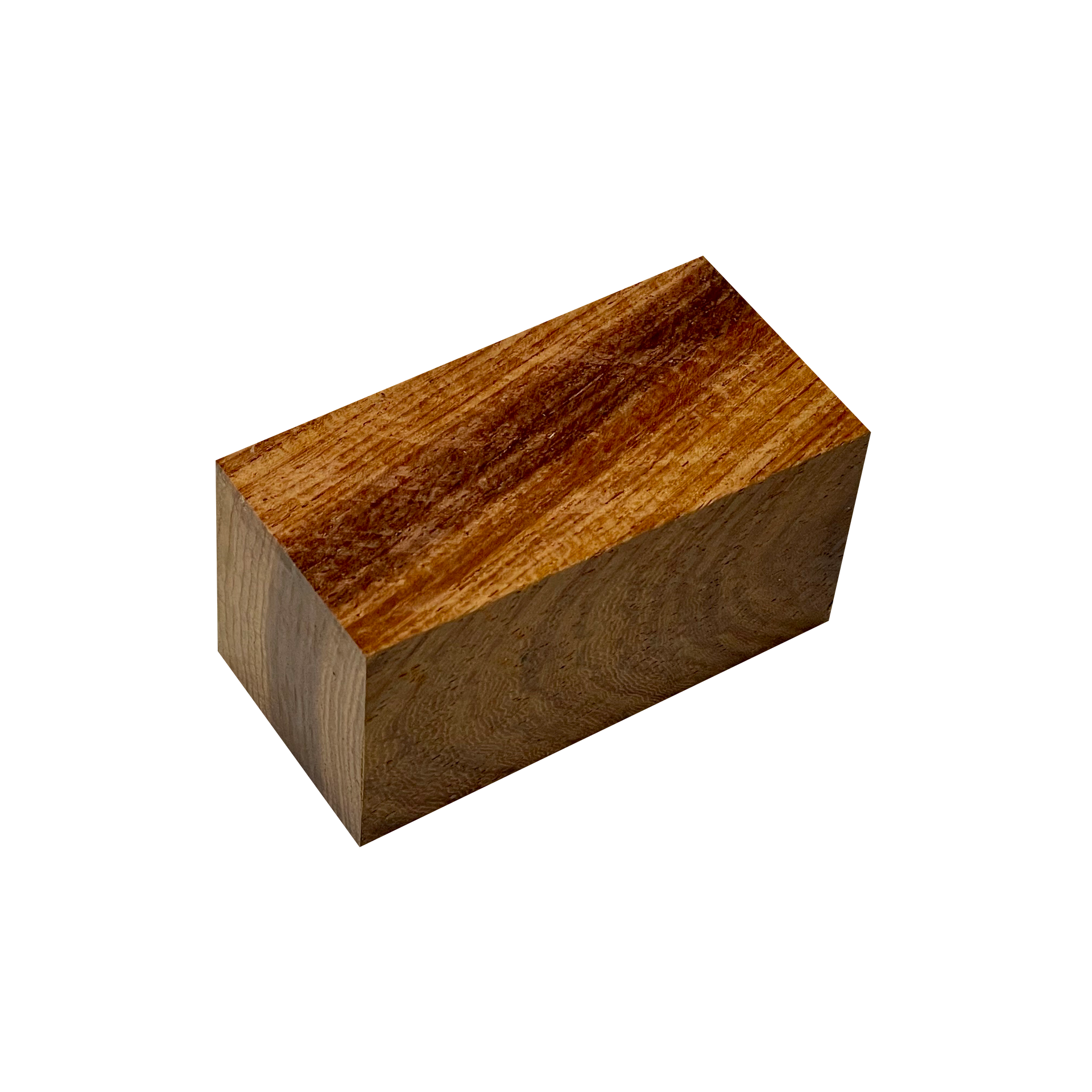 Burmese Rosewood | Turning Squares – Amazon Exotic Hardwoods