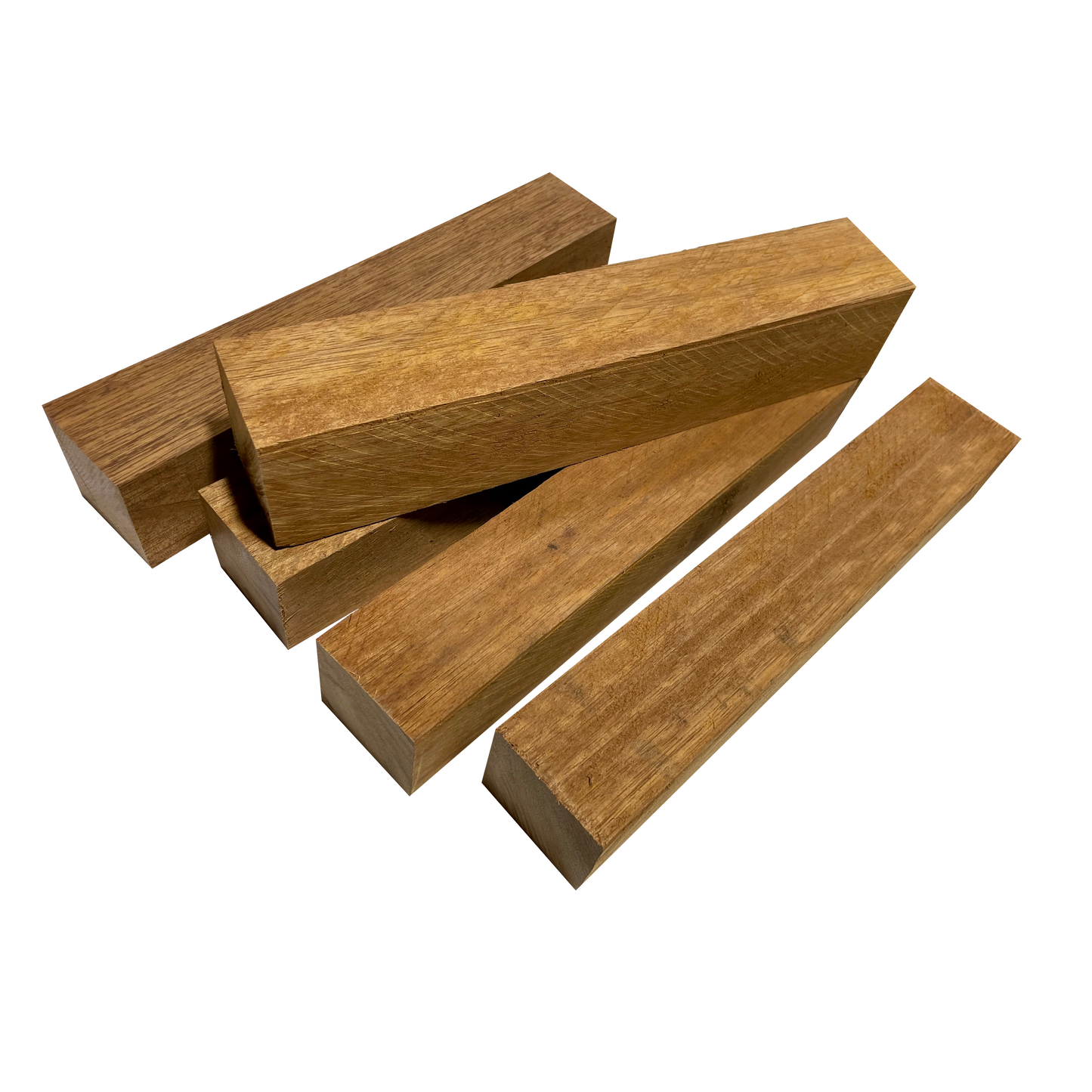 Angelique | 2" x 2" x 12"(5pc)